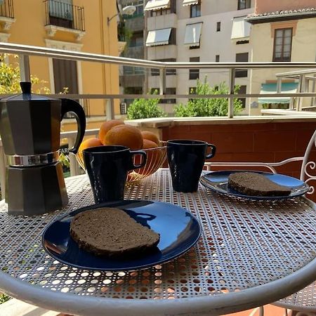Piso En El Centro De Granada. Parking Opcional Lejlighed Eksteriør billede